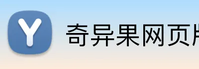 开云官方网 Logo